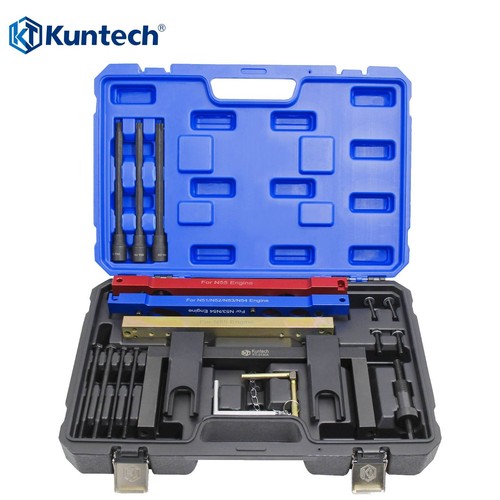 Engine camshaft alignment - engine,