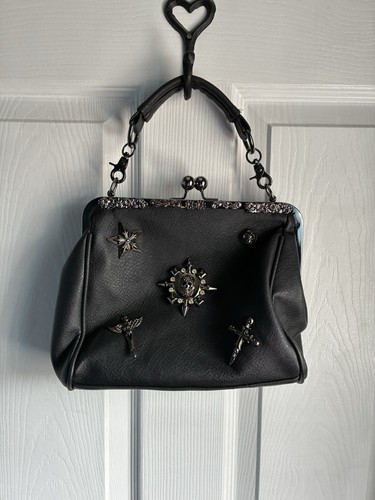 Gothix handbag