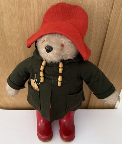 Gabrielle designs paddington - gabrielle,