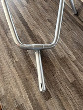 Ralegh chopper mk 2 handelbars