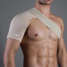 1Pc Shoulder Strap Support