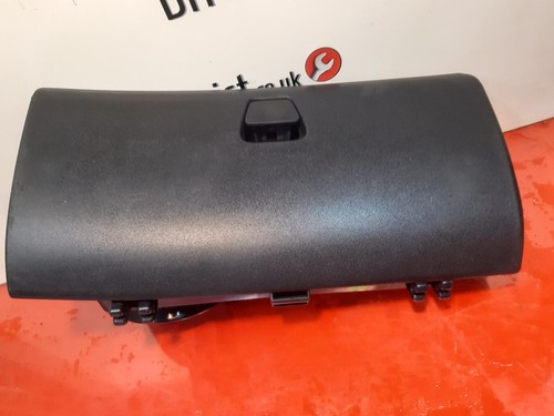 Citroen glove box - glove, 2015