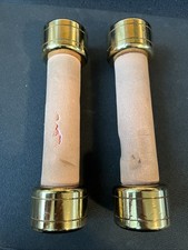 Blogilates Dumbbell Gold 3lb