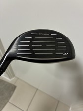 Taylormade R7 Quad Mini Driver