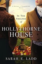 SHELTER HOLLYTHORNE HOUSE SC