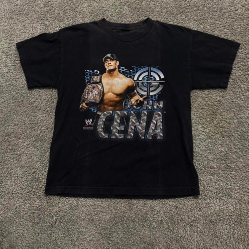 John cena chain - john,