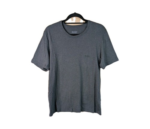 Hugo boss logo shirt mens - hugo,