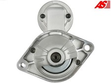 STARTER S3018 AS-PL I
