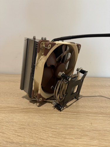 Noctua c14s premium low - nh-c14s,,