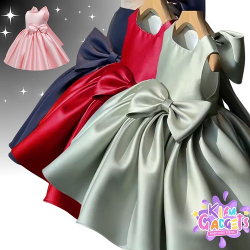 New baby girl princess girls - new,