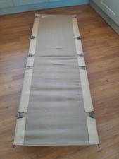 Vintage Safari Folsa Folding
