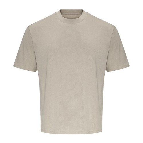 Alternative apparel - alternative,