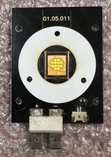 Clay Paky LED029-001 - 0 - Chip LED Axcor Spot 300 LED PCB #1