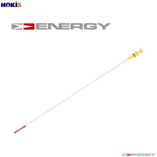Oil dipstick ba0004 for - dipstick,