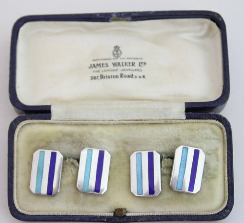 Antique sterling silver - antique,