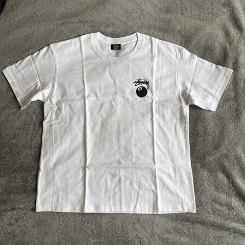 White men size - men's,