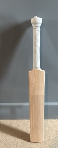 Cricket bat grade - grade, 1+