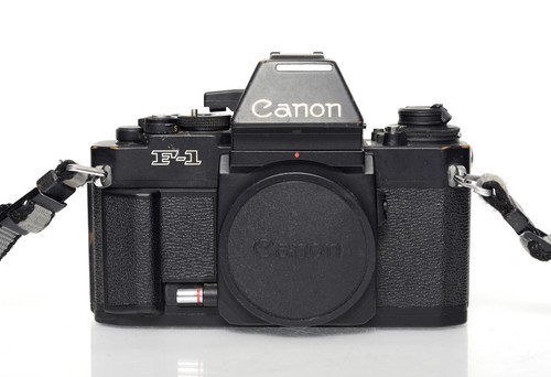 Canon new 35mm - canon,