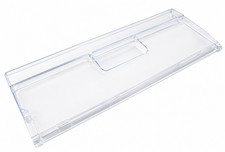 Gorenje top freezer drawer - gorenje,