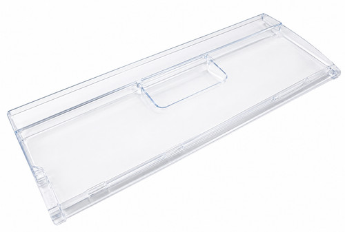 Replacement gorenje top - gorenje,