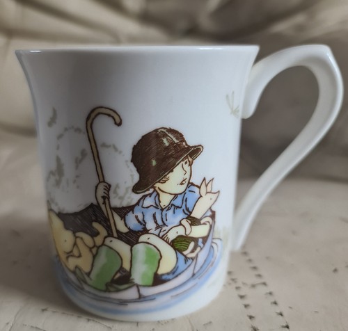 Official disney winnie the - official,