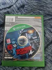 Zombie army dead war - zombie,