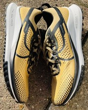 NIKE REACT PEGASUS TRAIL 4