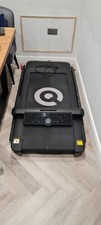 Muscle Squad P100 Treadmill