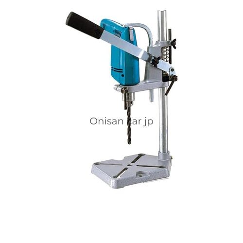 New makita inch - makita, (makita)