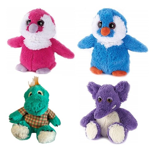 New with tags - tags,