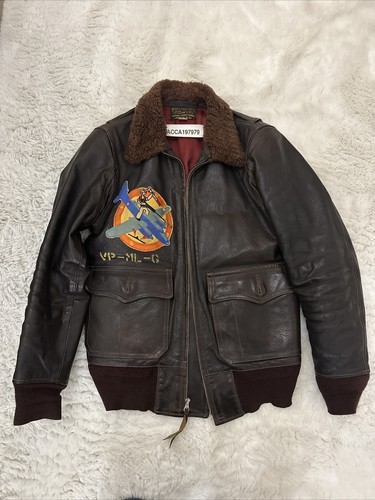 Eastman leather jacket type - eastman,