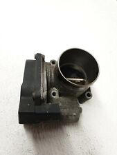 SEAT LEON AUDI A3 VW GOLF Throttle Body 1.4 Tsi/TFSi Petrol Caxc/cax engine