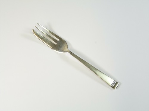 Mappin webb cutlery - webb,