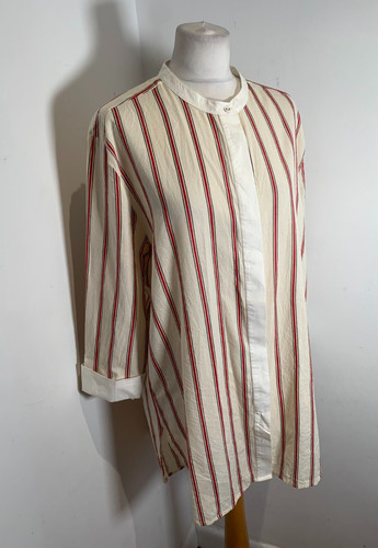 Bnwt masai pattern long - pattern,