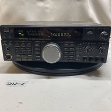 Kenwood 690s all - ts-690s,