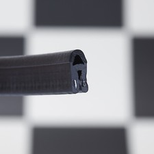 EXTRA SMALL CAR BOOT Rubber