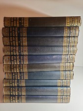 The New Book Of Knowledge