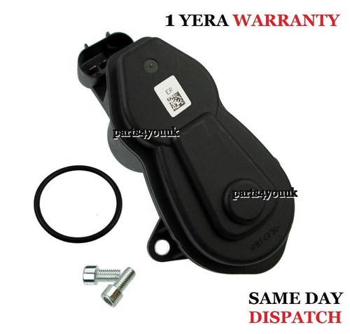 For range rover sport - range,