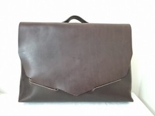 Bill Amberg London For Tate