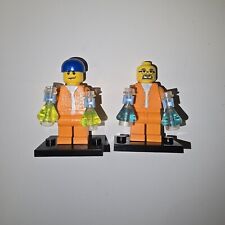 CUSTOM Breaking Bad