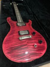 PRS USA McCarty Double Cut