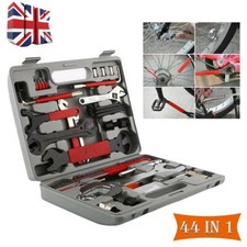 44PCS Set Home Professional