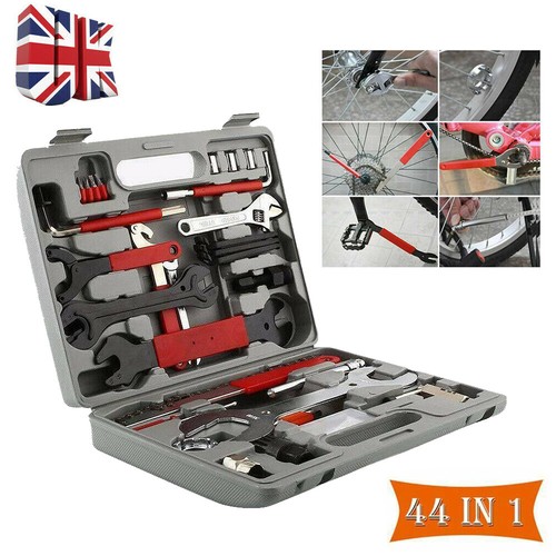 44pcs set home - set,
