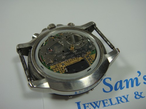 Citizen skyhawk t - skyhawk, a-t