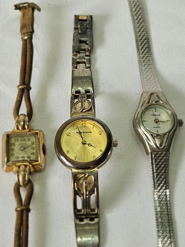Set ladies vintage - set,