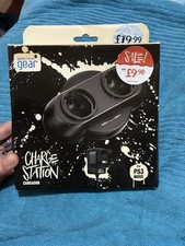 Gamestation gear charge - gamestation,