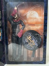 Buffy the Vampire Slayer 12"