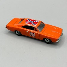 Ertl GENERAL LEE - Dukes of
