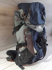 Karrimor Wind Tunnel Framed