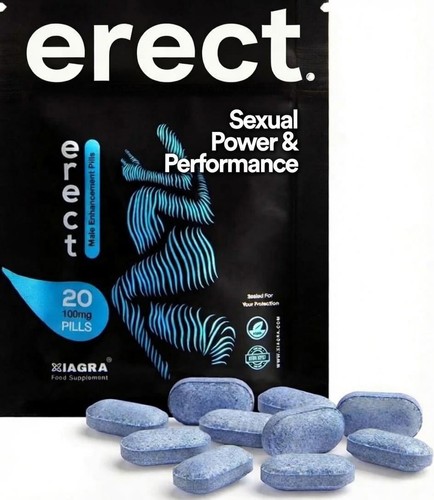 Xiagra men sex - xiagra, men’s